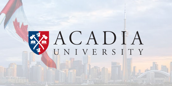 Acadia-University_