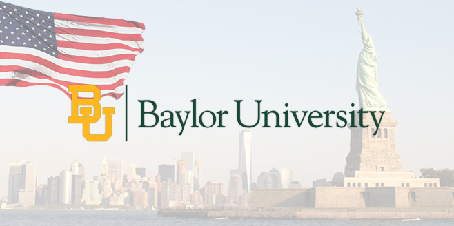 Baylor-University_-1