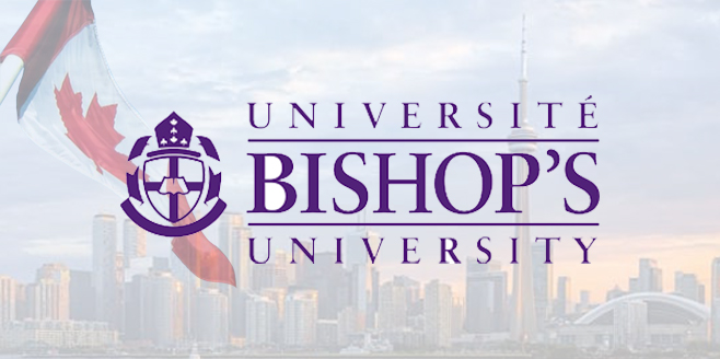 Bishop-University_