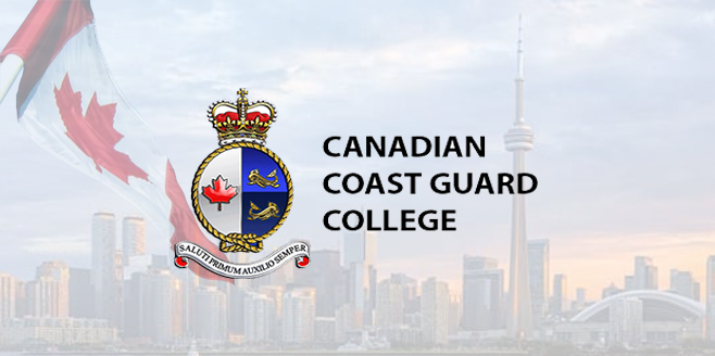 Canadian-Coast-Guard-College_