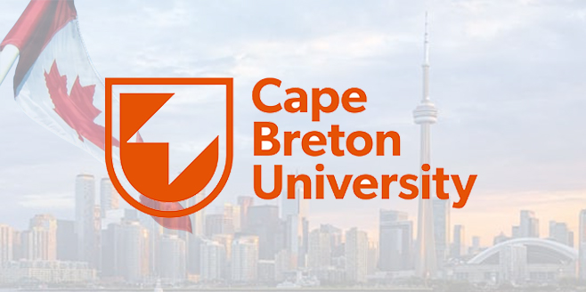 Cape-Breton-University_