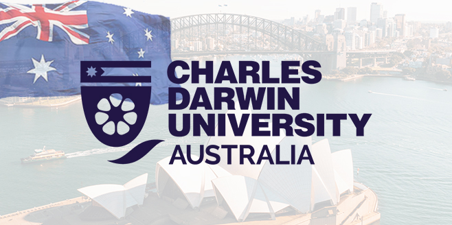 Charles-Darwin-University_