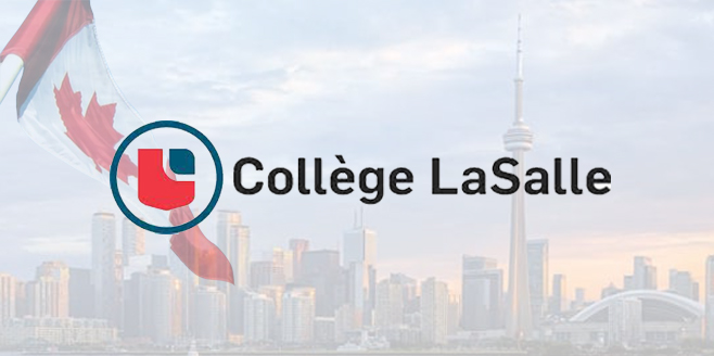 College-Lasalle