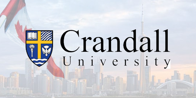 Crandall-university_