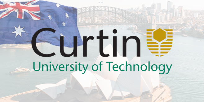 Curtin-University_