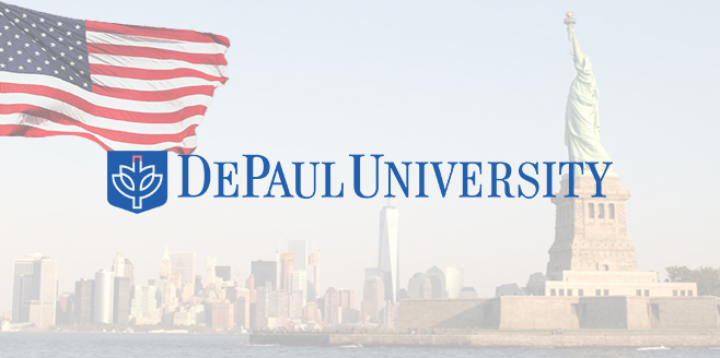 Depaul-University_-1