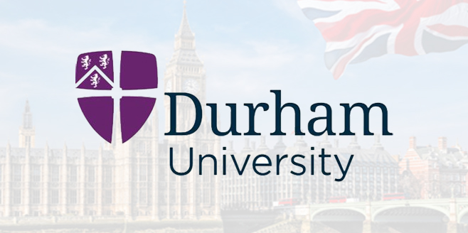 Durham-university-logo