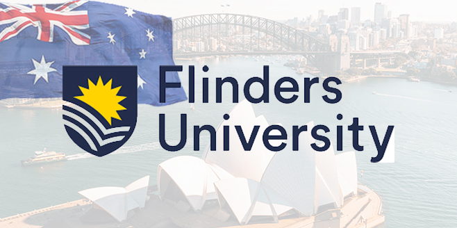 Flinders-University_