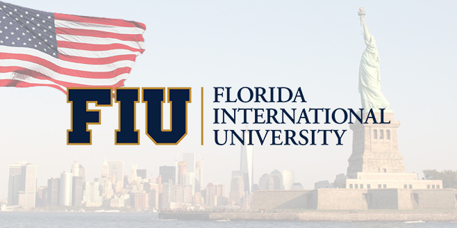 Florida-International-University_-1