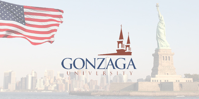 Gonzaga-University_-1