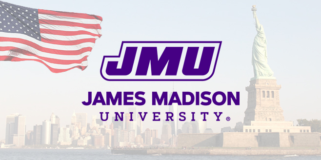 James-Madison-University_-1