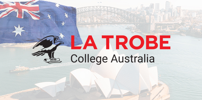 La-Trobe-College_