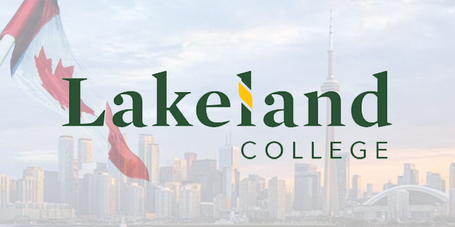 Lakeland-College_