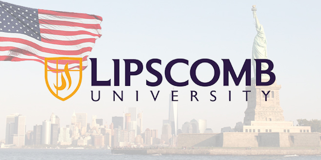 Lipscomb-University_-1