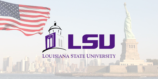 Louisiana-State-University_-1