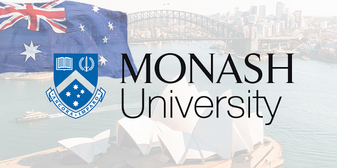 Monash-University_