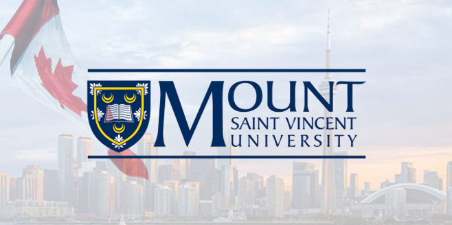 Mount-Saint-Vincent-University