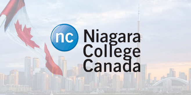 Niagara-college-toronto