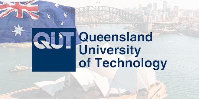 Queensland-University-of-Technology_