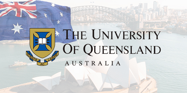 The-University-of-Queensland_