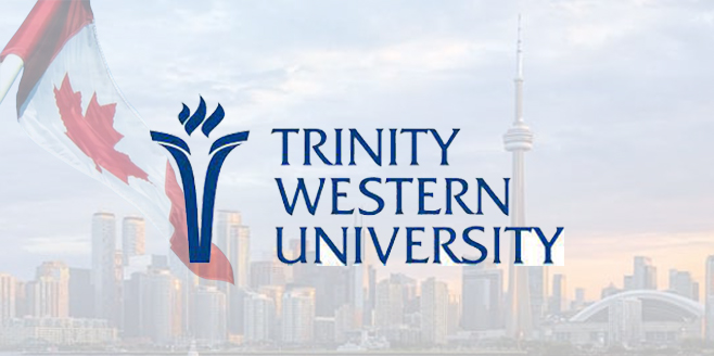 Trinity-Western-University-Langley_