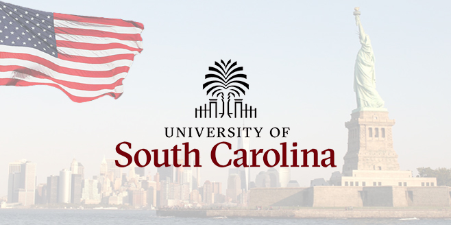 University-Of-South-Carolina_-1