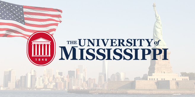 University-of-Mississippi_-1