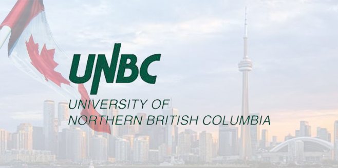 University-of-Northern-British-Columbia_