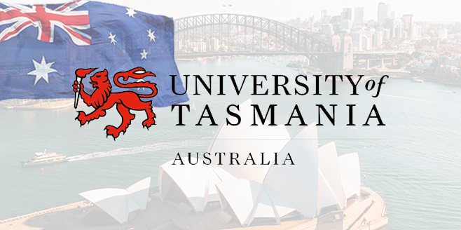 University-of-Tasmania_