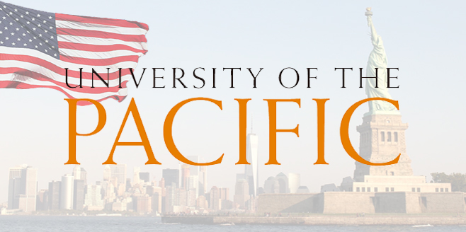 University-of-the-Pacific_-1