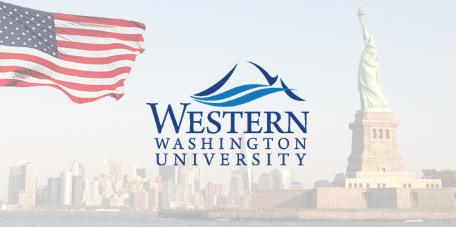 Western-Washington-University_-1