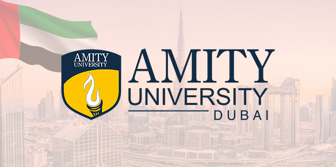 amity-university-in-dubai_