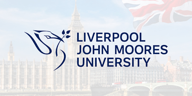 liverpool-john-moores-university