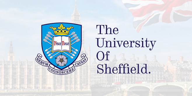 university-of-sheffield-logo (1)